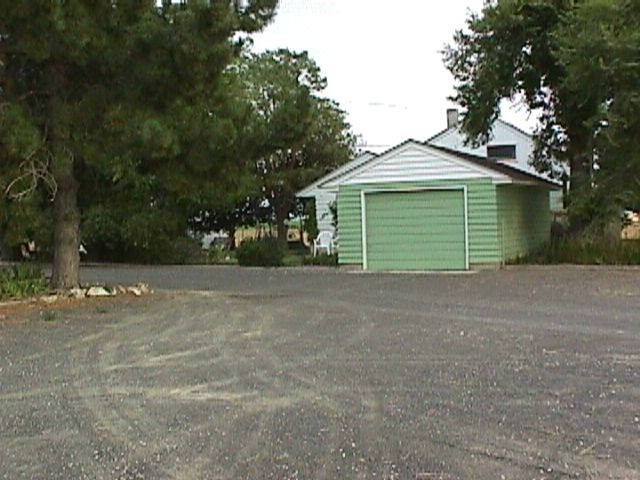 002-027f