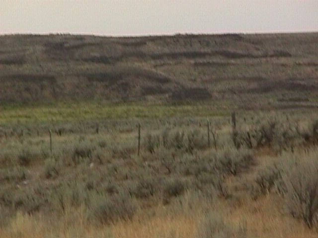 004-017f