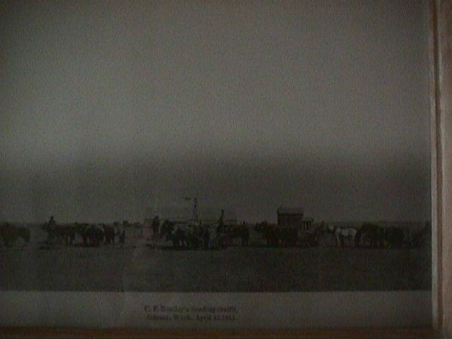 005-002f
