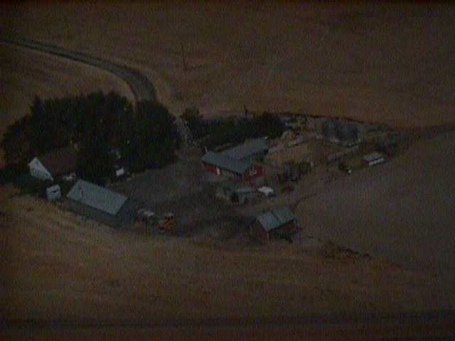 005-004f