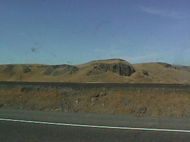 005-025f