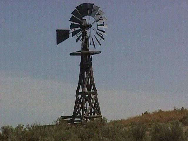 006-017f