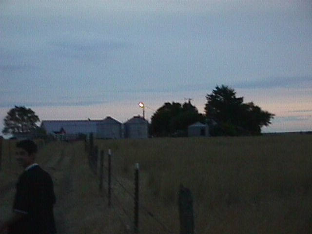 007-007f