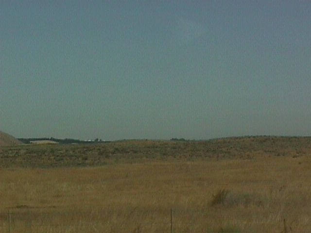 007-011f