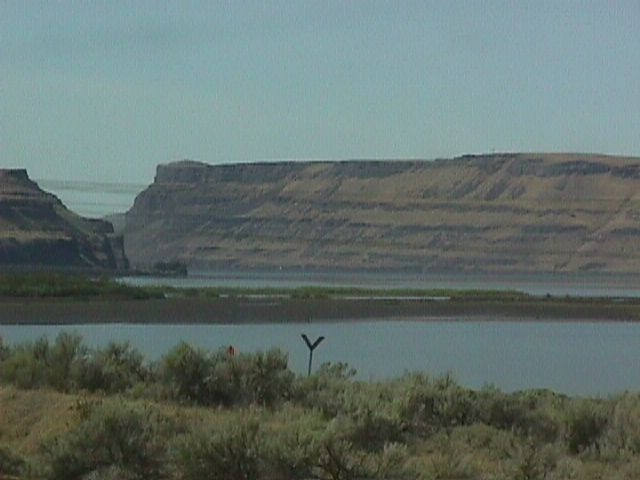 007-026f