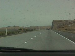 001-012f