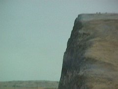 001-014f