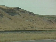 001-017f