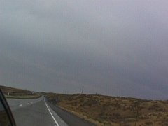 001-026f