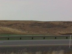 001-027f