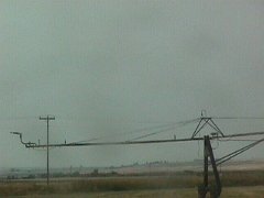 002-008f