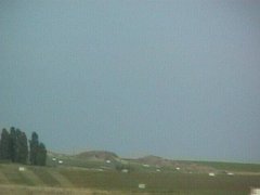 002-013f