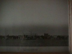 005-002f