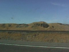 005-025f