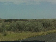 006-015f