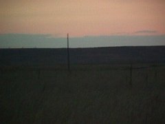 007-006f
