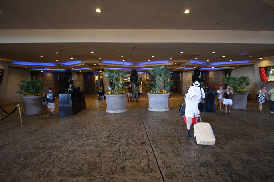 IMG 4144