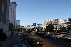 IMG 3780