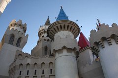 IMG 3783