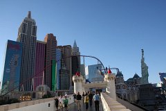 IMG 3786