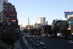 IMG 3790