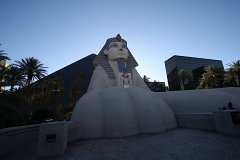 IMG 4140