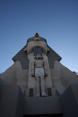 IMG 4143