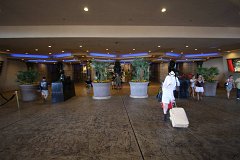 IMG 4144