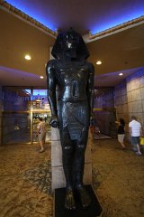 IMG 4145