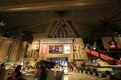IMG 4147