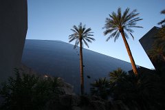 IMG 4151
