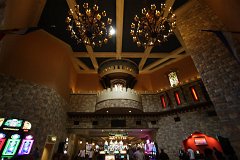 IMG 4152
