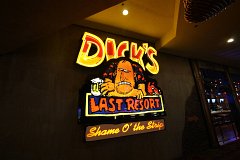 IMG 4153