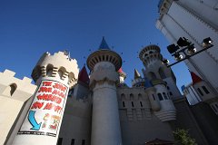 IMG 4154