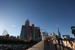 IMG 4155