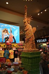 IMG 4157