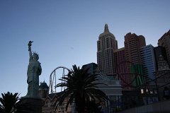 IMG 4159