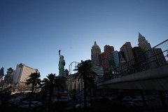 Las Vegas