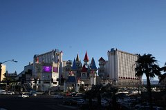 IMG 4161