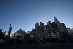 IMG 4162