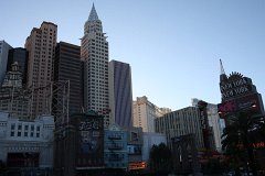 IMG 4163