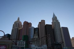 IMG 4166