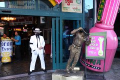IMG 4167