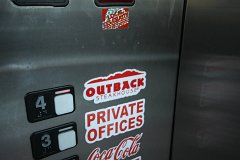 IMG 4168