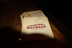 IMG 4170