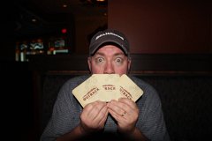 IMG 4173