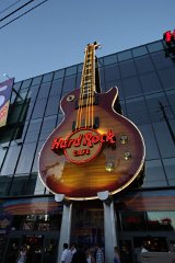 IMG 4174