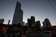 IMG 4177