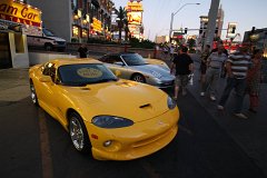IMG 4178