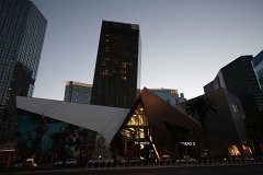 IMG 4179